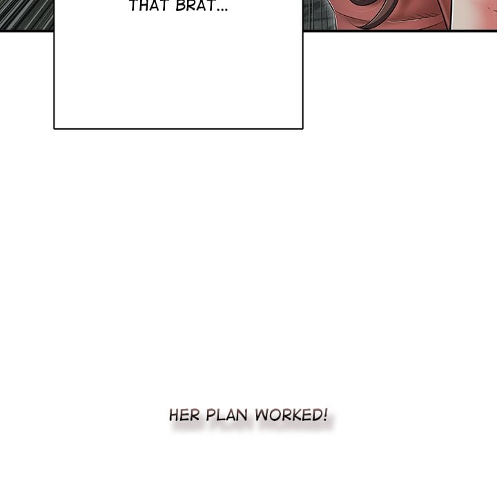 One More Time (Seokhyeon) - Chapter 44 Page 46