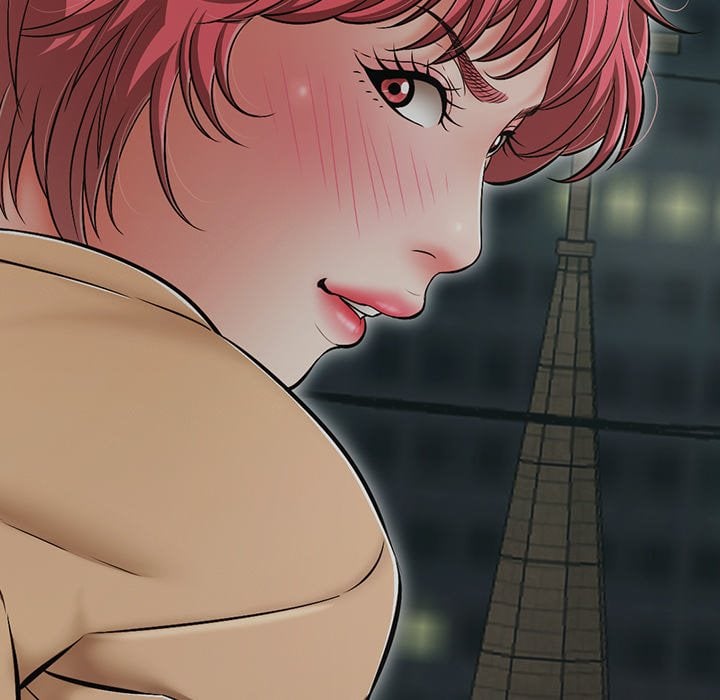 One More Time (Seokhyeon) - Chapter 44 Page 50