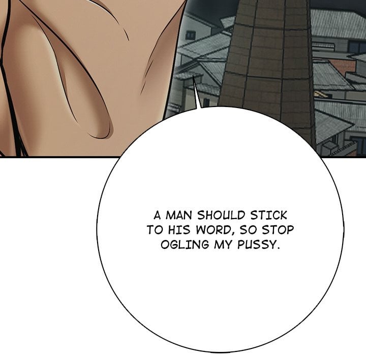 One More Time (Seokhyeon) - Chapter 44 Page 51