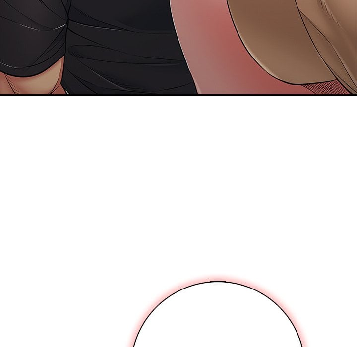 One More Time (Seokhyeon) - Chapter 44 Page 54