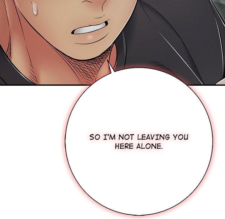 One More Time (Seokhyeon) - Chapter 44 Page 56