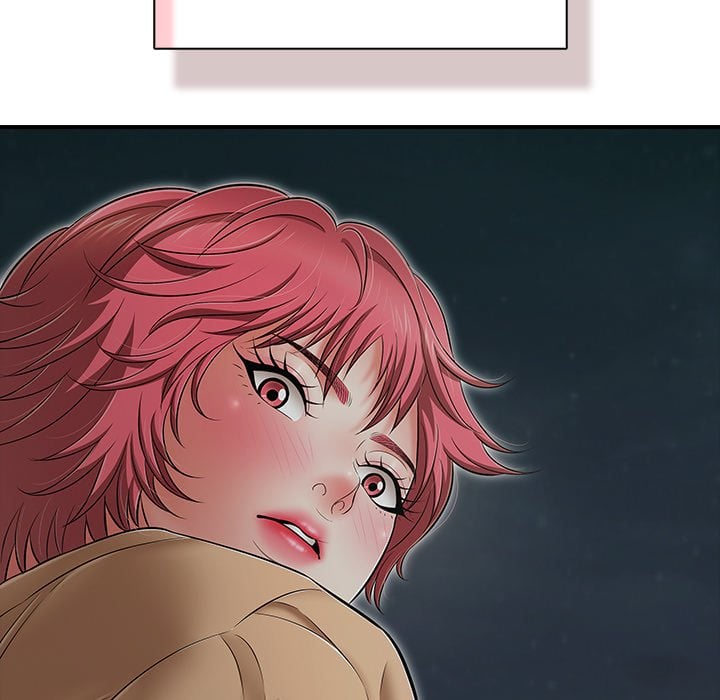 One More Time (Seokhyeon) - Chapter 44 Page 58