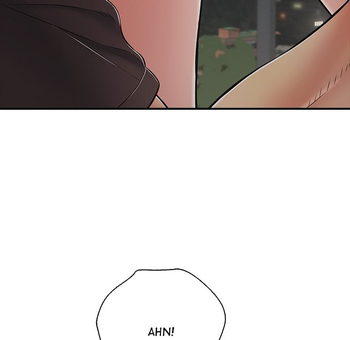 One More Time (Seokhyeon) - Chapter 44 Page 64