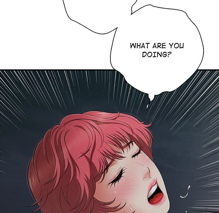 One More Time (Seokhyeon) - Chapter 44 Page 65