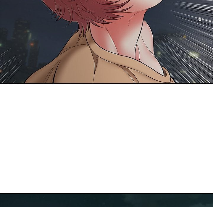 One More Time (Seokhyeon) - Chapter 44 Page 66
