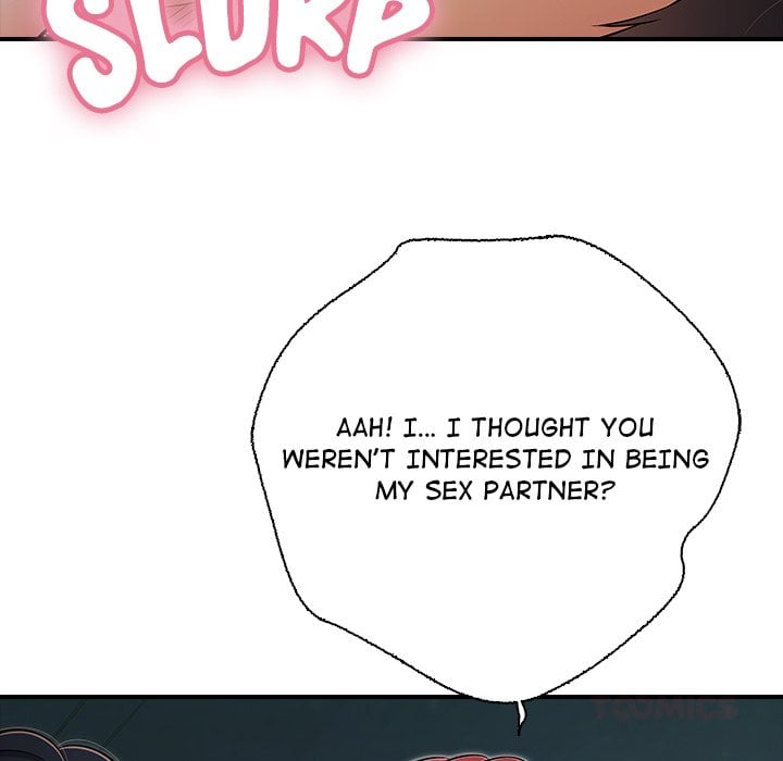 One More Time (Seokhyeon) - Chapter 44 Page 68