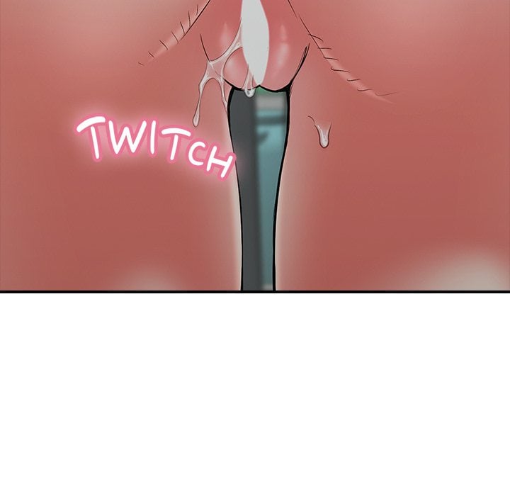 One More Time (Seokhyeon) - Chapter 44 Page 7