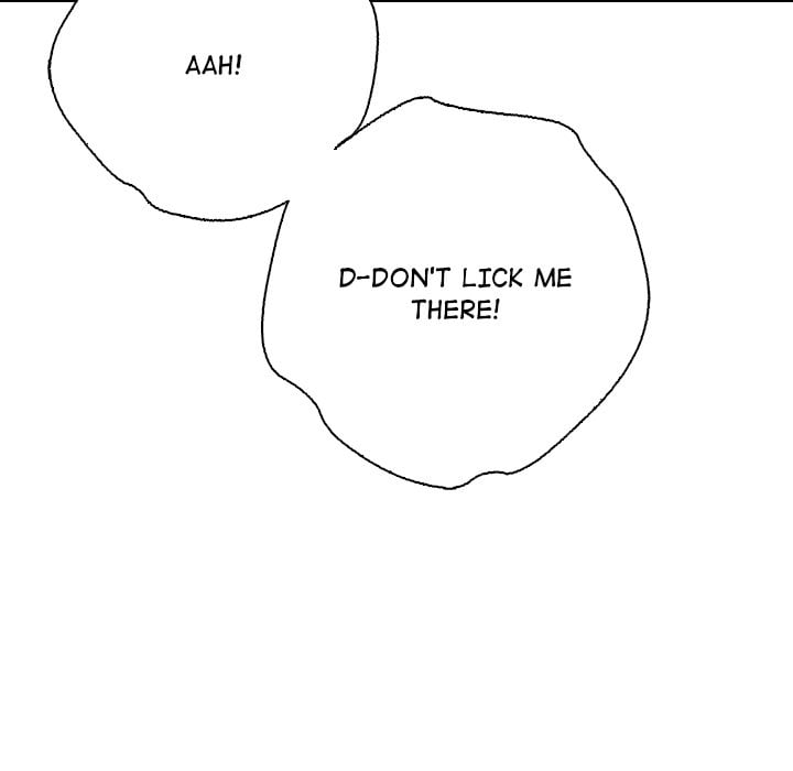One More Time (Seokhyeon) - Chapter 44 Page 72