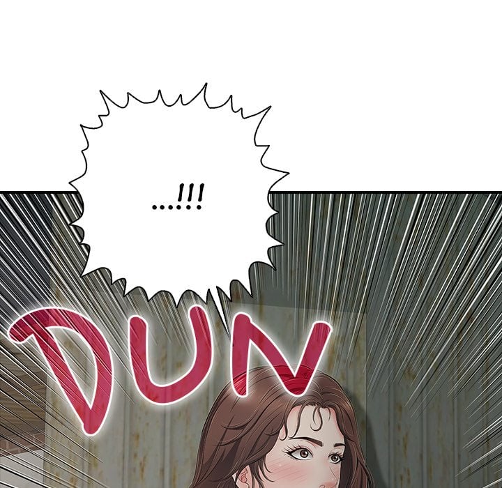 One More Time (Seokhyeon) - Chapter 44 Page 73