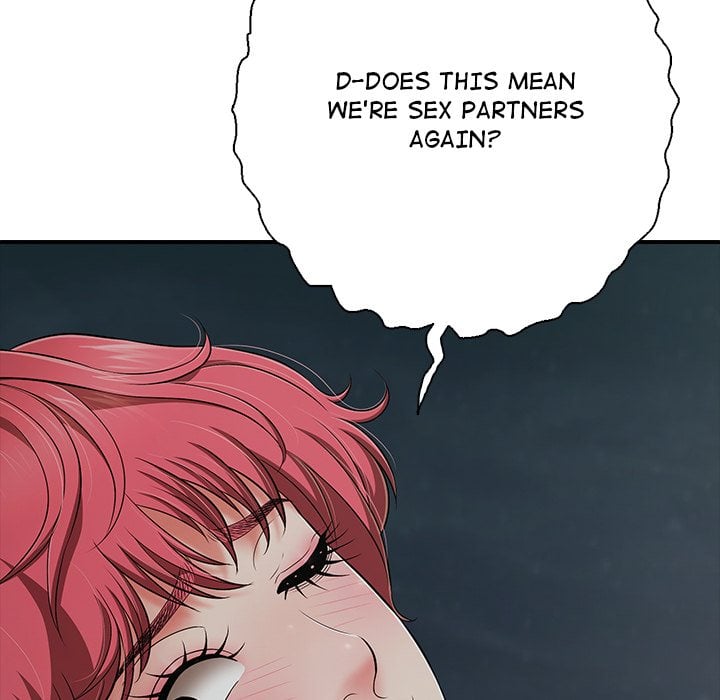 One More Time (Seokhyeon) - Chapter 44 Page 77