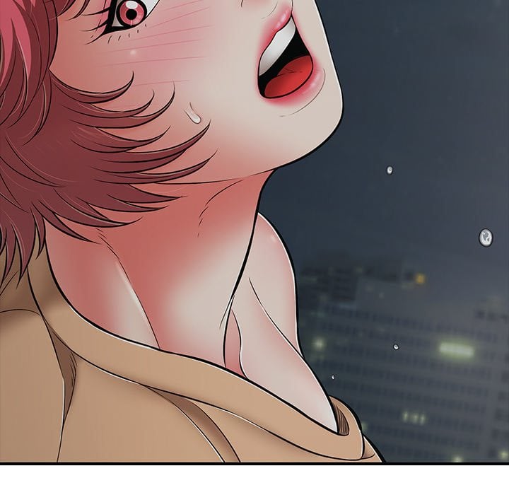 One More Time (Seokhyeon) - Chapter 44 Page 78