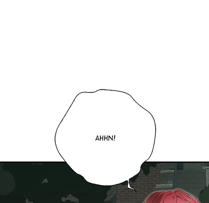 One More Time (Seokhyeon) - Chapter 44 Page 79