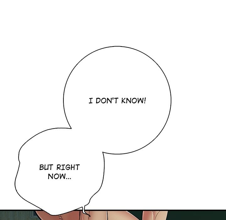 One More Time (Seokhyeon) - Chapter 44 Page 81