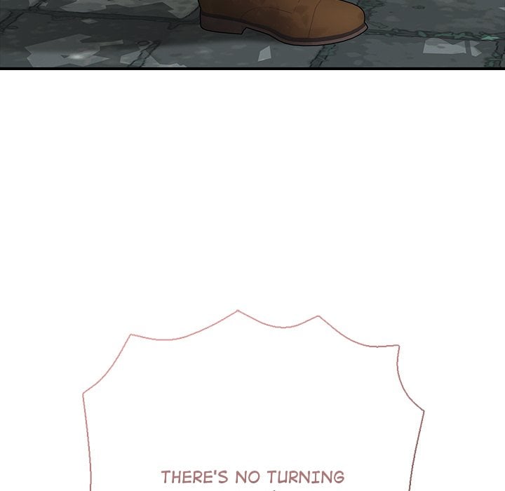 One More Time (Seokhyeon) - Chapter 44 Page 83