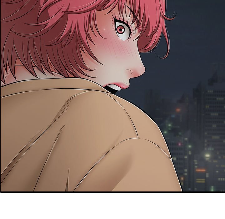 One More Time (Seokhyeon) - Chapter 44 Page 87