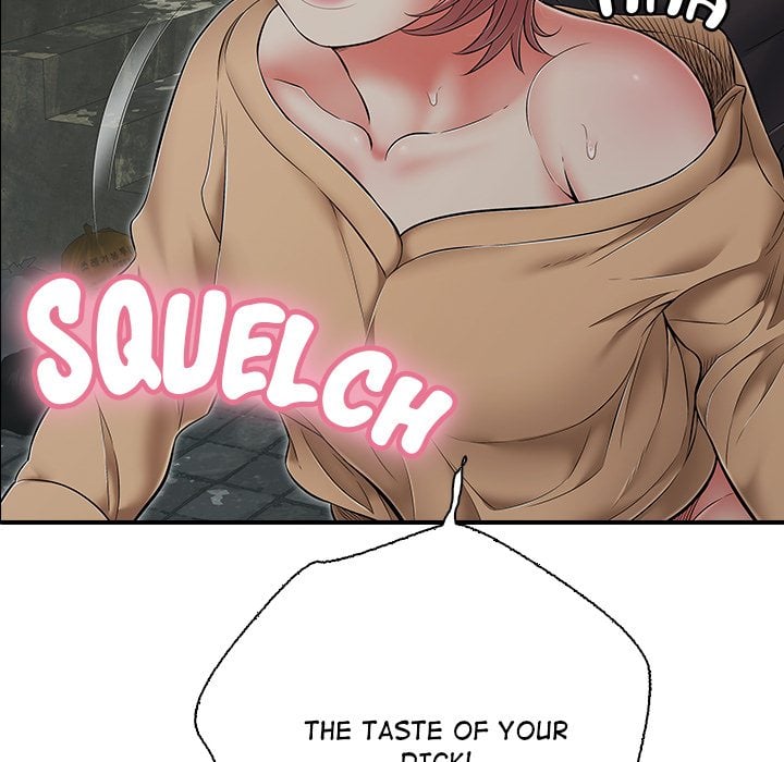 One More Time (Seokhyeon) - Chapter 44 Page 93