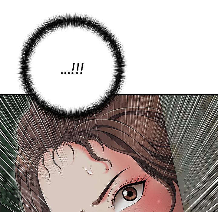 One More Time (Seokhyeon) - Chapter 44 Page 97