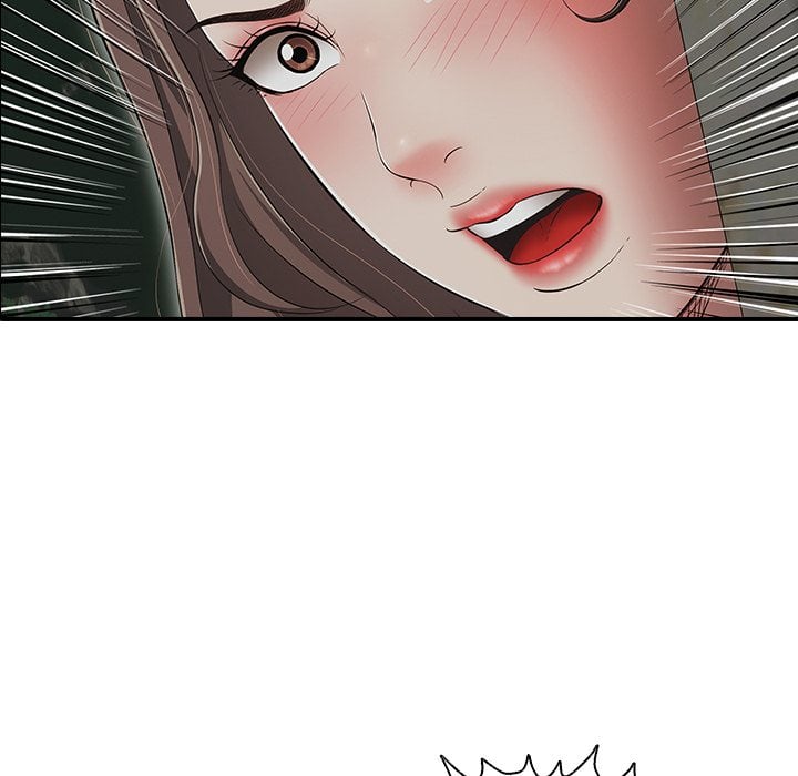 One More Time (Seokhyeon) - Chapter 44 Page 98