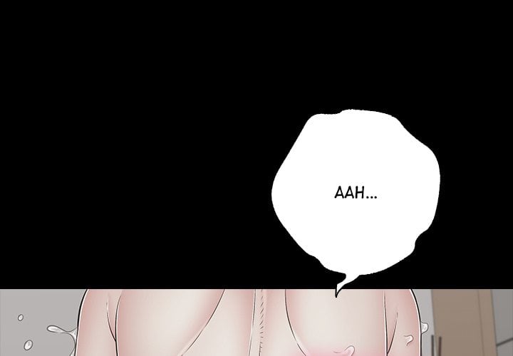One More Time (Seokhyeon) - Chapter 45 Page 1
