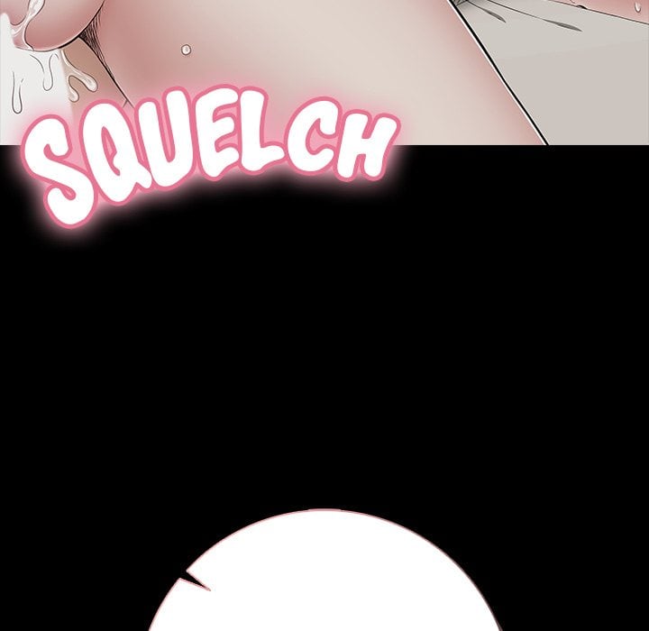 One More Time (Seokhyeon) - Chapter 45 Page 103