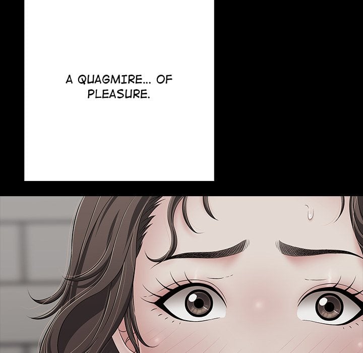 One More Time (Seokhyeon) - Chapter 45 Page 106