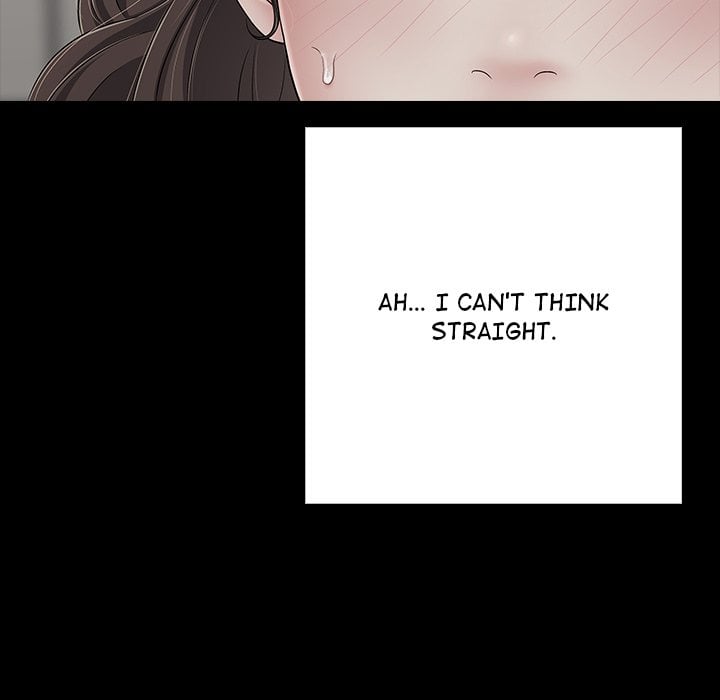 One More Time (Seokhyeon) - Chapter 45 Page 107