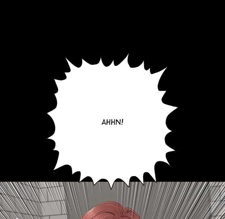 One More Time (Seokhyeon) - Chapter 45 Page 11