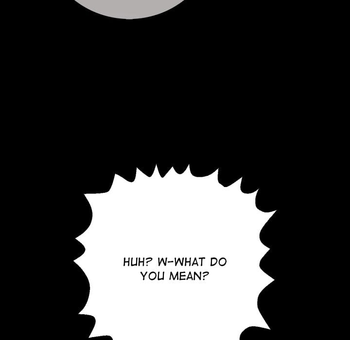 One More Time (Seokhyeon) - Chapter 45 Page 111