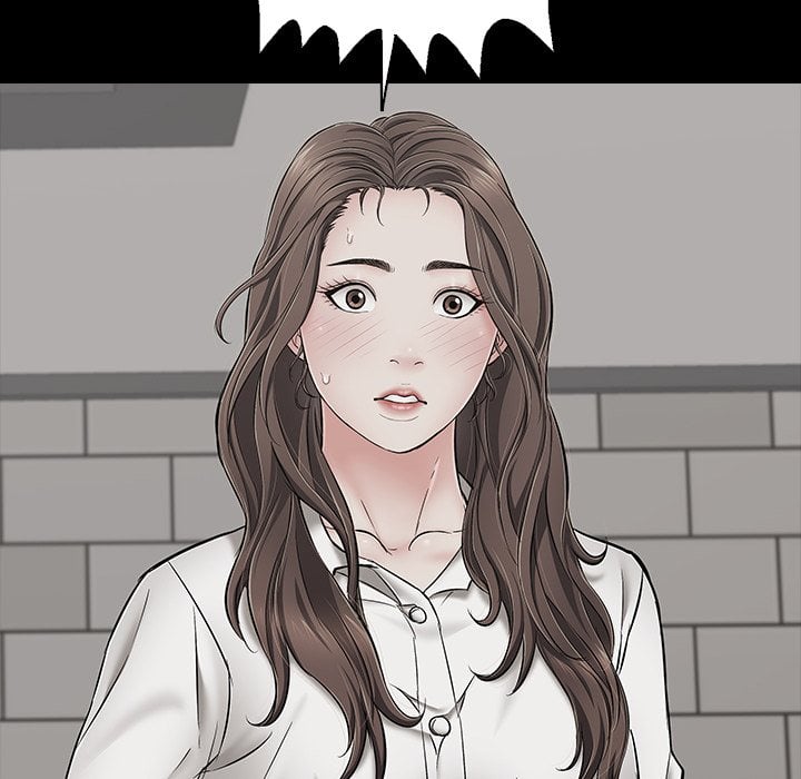 One More Time (Seokhyeon) - Chapter 45 Page 112