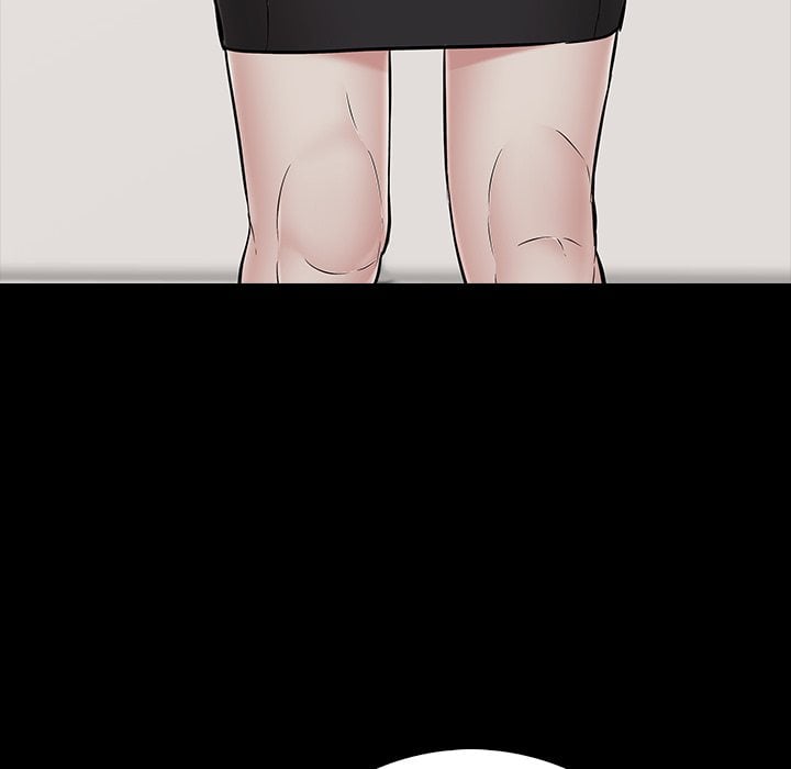 One More Time (Seokhyeon) - Chapter 45 Page 114