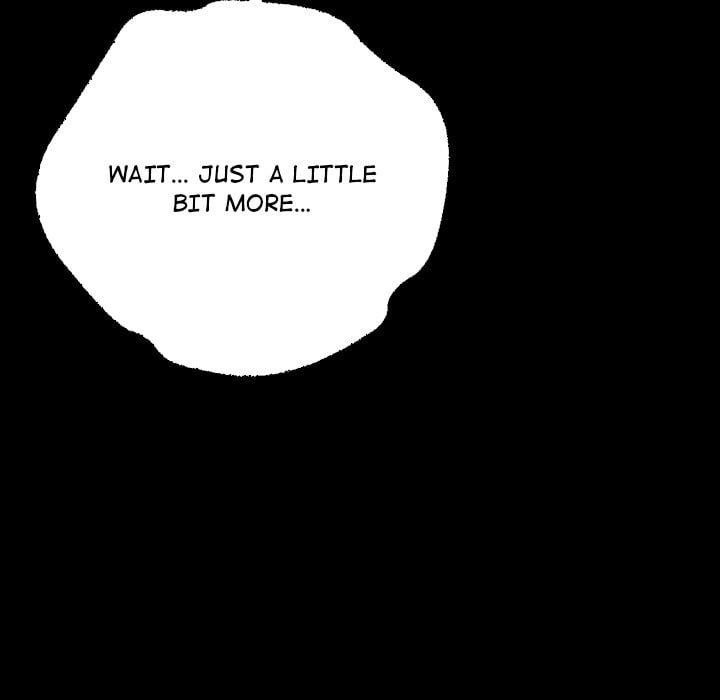 One More Time (Seokhyeon) - Chapter 45 Page 117