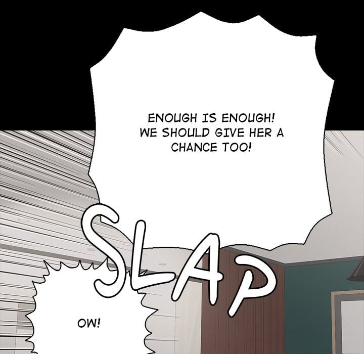 One More Time (Seokhyeon) - Chapter 45 Page 118