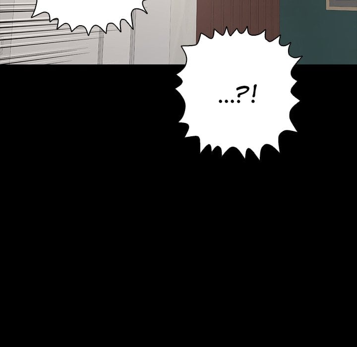 One More Time (Seokhyeon) - Chapter 45 Page 119