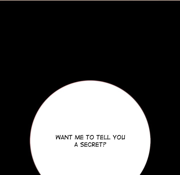 One More Time (Seokhyeon) - Chapter 45 Page 121