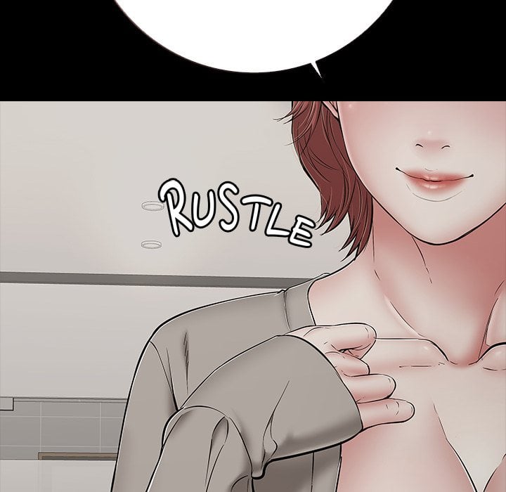 One More Time (Seokhyeon) - Chapter 45 Page 122