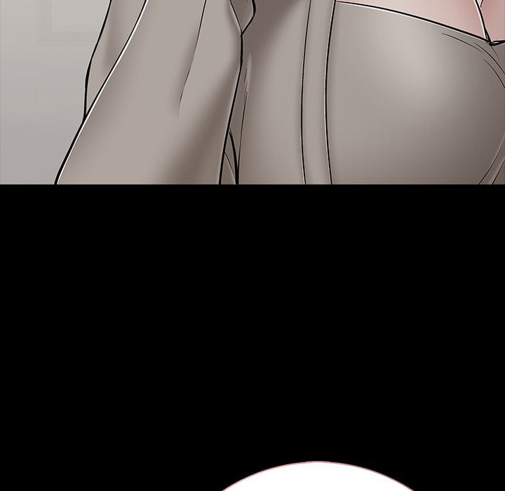 One More Time (Seokhyeon) - Chapter 45 Page 123
