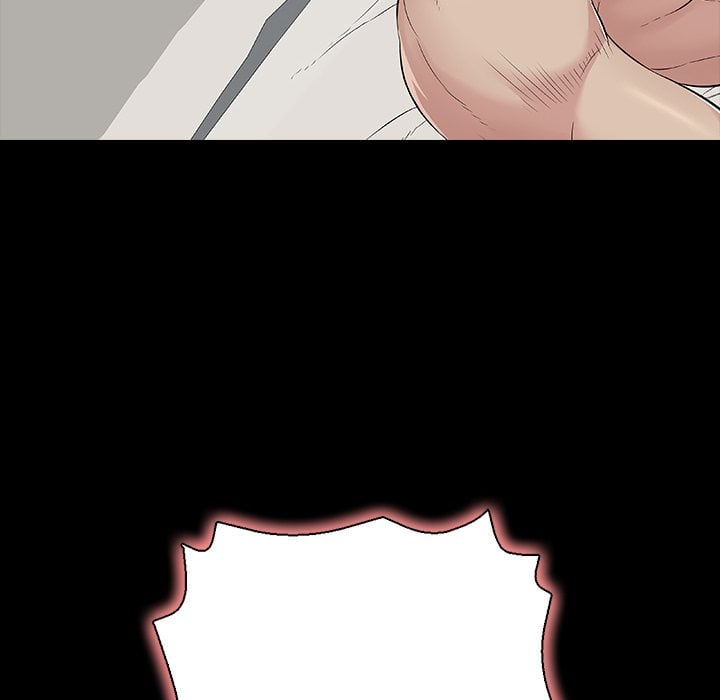 One More Time (Seokhyeon) - Chapter 45 Page 126