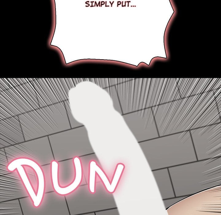 One More Time (Seokhyeon) - Chapter 45 Page 127