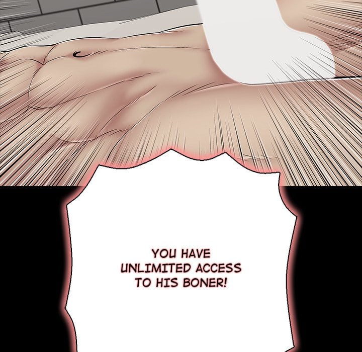 One More Time (Seokhyeon) - Chapter 45 Page 128