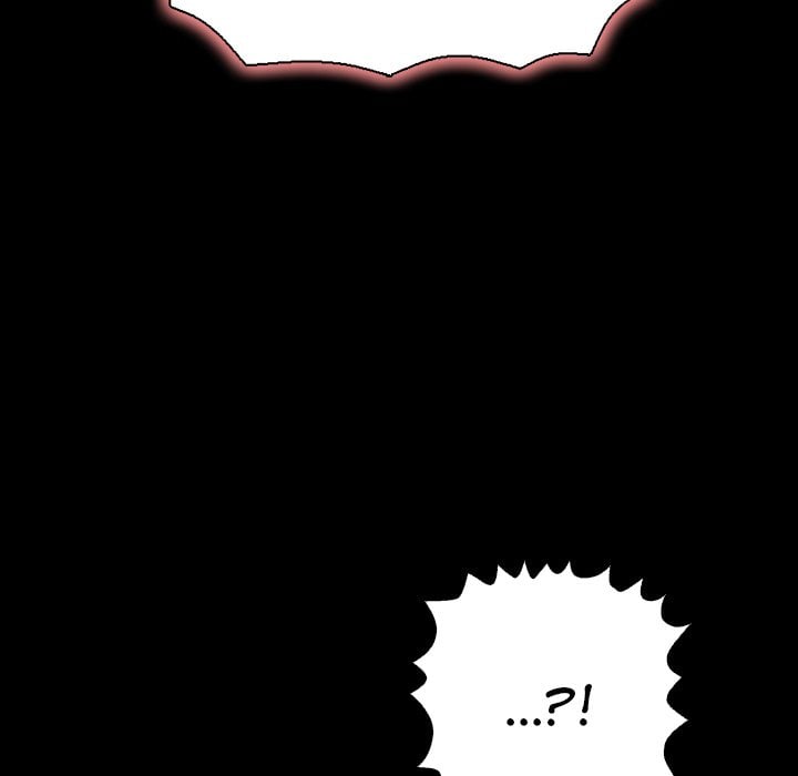 One More Time (Seokhyeon) - Chapter 45 Page 129