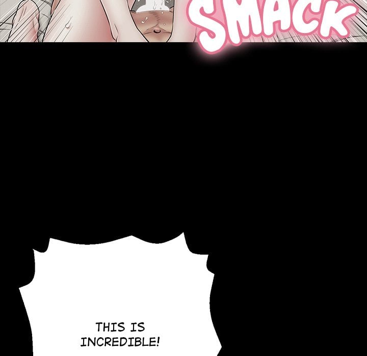 One More Time (Seokhyeon) - Chapter 45 Page 13