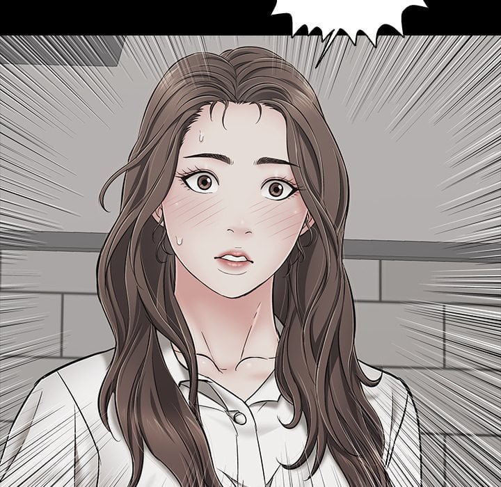 One More Time (Seokhyeon) - Chapter 45 Page 130