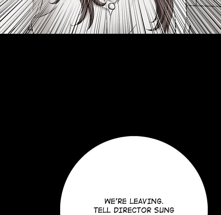 One More Time (Seokhyeon) - Chapter 45 Page 131