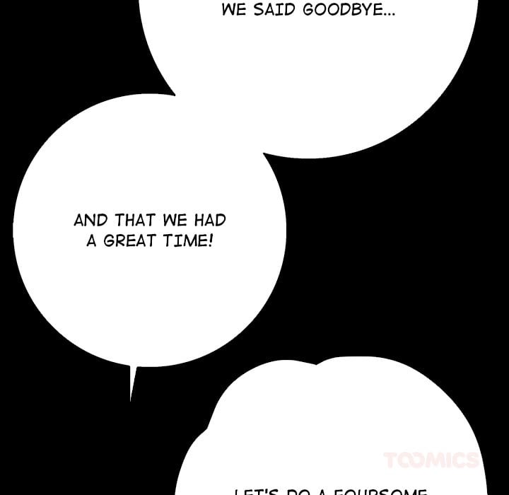 One More Time (Seokhyeon) - Chapter 45 Page 132