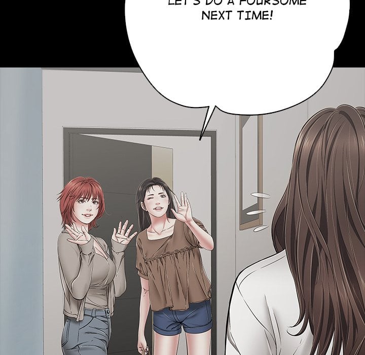 One More Time (Seokhyeon) - Chapter 45 Page 133