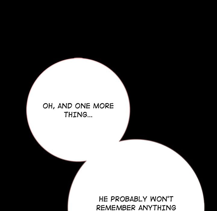 One More Time (Seokhyeon) - Chapter 45 Page 135