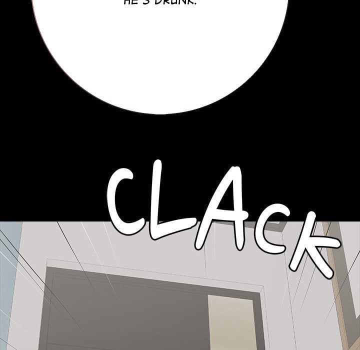 One More Time (Seokhyeon) - Chapter 45 Page 138