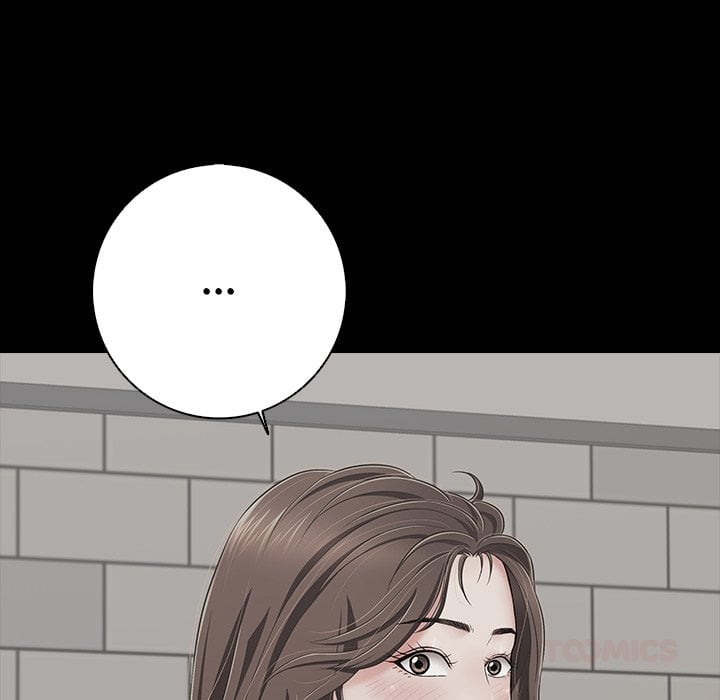One More Time (Seokhyeon) - Chapter 45 Page 140