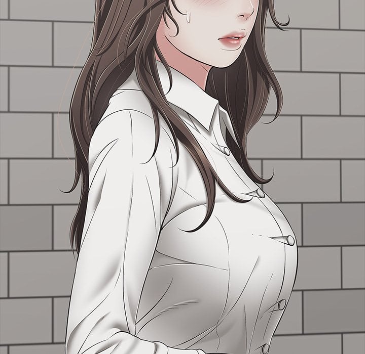 One More Time (Seokhyeon) - Chapter 45 Page 141
