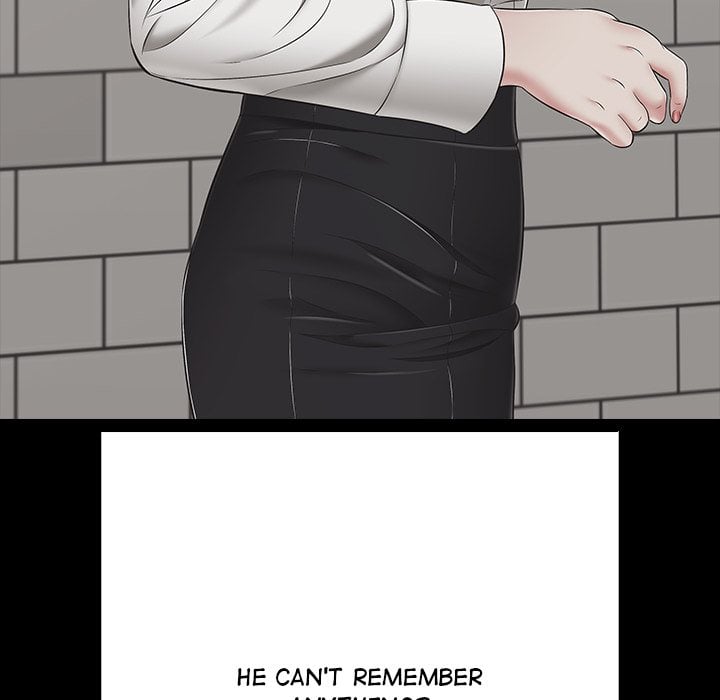 One More Time (Seokhyeon) - Chapter 45 Page 142